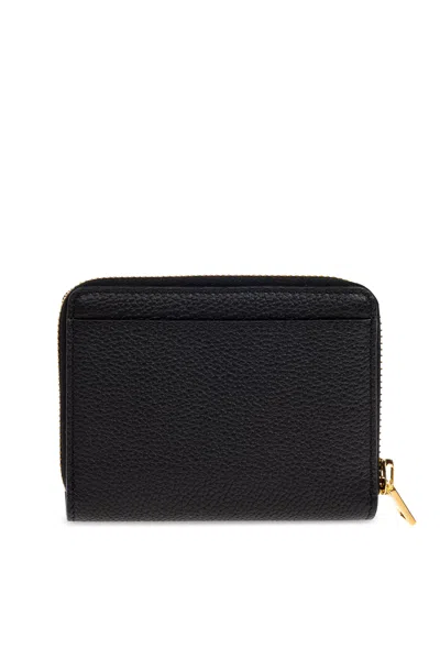 Tom Ford Zipped Wallet