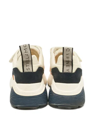 Pre-owned Stella Mccartney 2024 Platform Sneakers