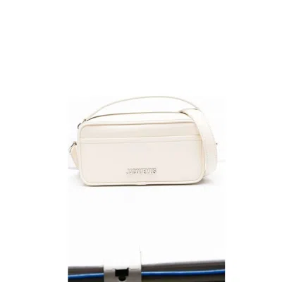 Jacquemus Bum Bags