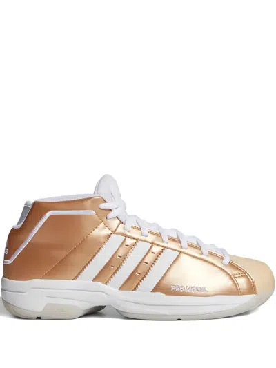 Adidas Originals Pro Model 2g Sneakers