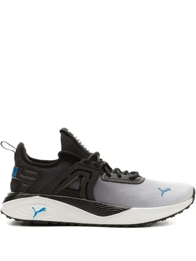 Puma Pacer 23 "fade" Sneakers