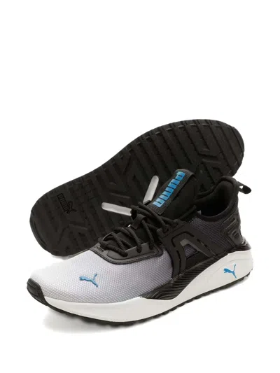 Puma Pacer 23 "fade" Sneakers