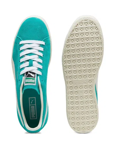 Puma Clyde Og Sneaker