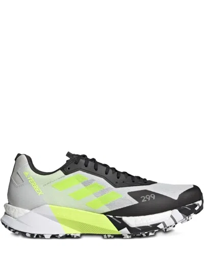 Adidas Originals Terrex Agravic Ultra Sneakers