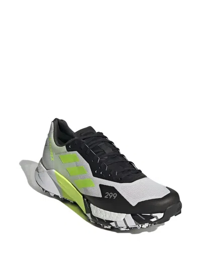 Adidas Originals Terrex Agravic Ultra Sneakers