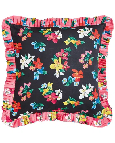 Ted Baker Hula Decorative Pillow