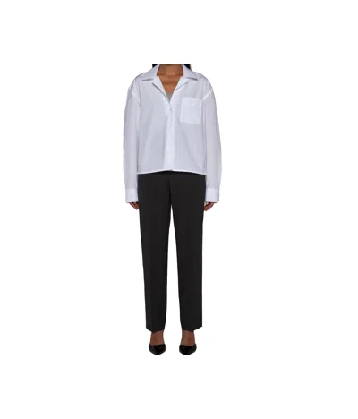 Filippa K Button-up Shirt