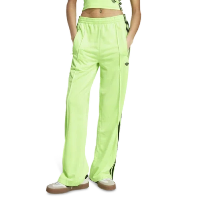 Adidas Originals Adidas Firebird Recycled Polyester Track Pants