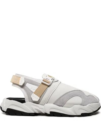 Puma Ts-01 Retro "white" Sneakers