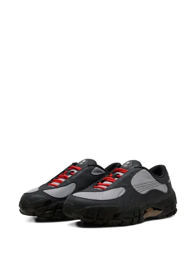 Puma X Skepta Skope 'flat Dark Grey' In Multi