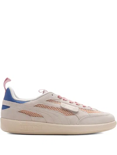 Puma Palermo "kidsuper Studios Cream" Sneakers