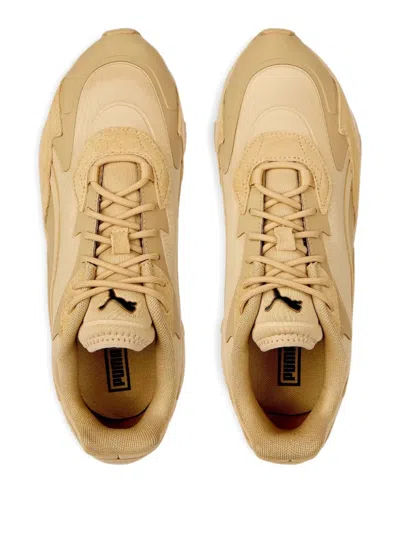 Puma Injector "mono" Sneakers