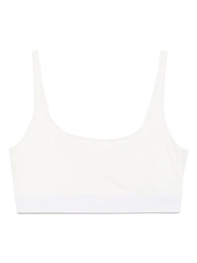 Tom Ford Signature Bra