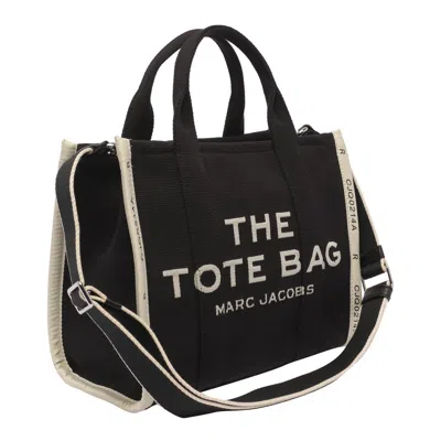 Marc Jacobs Bags