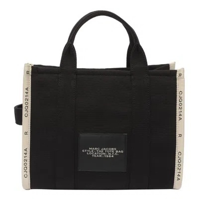 Marc Jacobs Bags