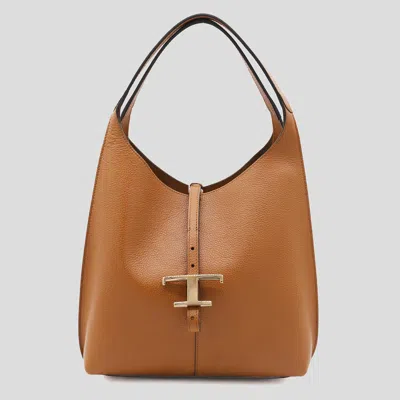 Tod's Bags