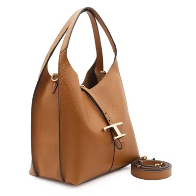 Tod's Bags