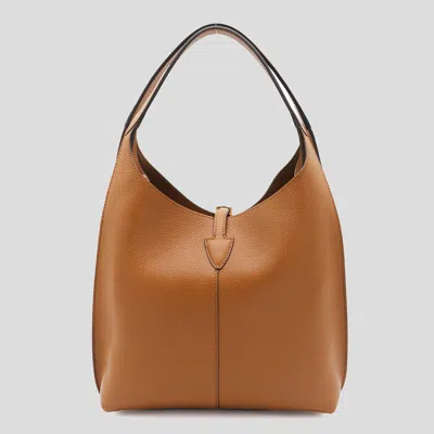 Tod's Bags