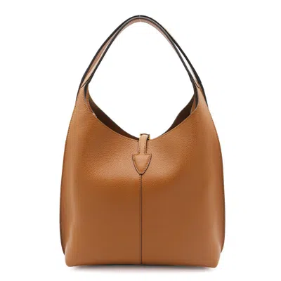Tod's Bags