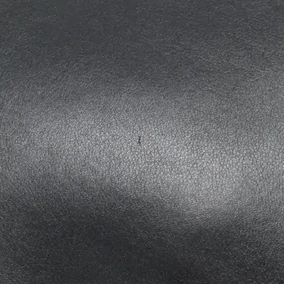 Pre-owned Balenciaga Black Leather Shoulder Bag ()