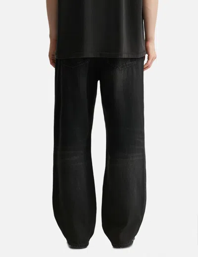 Won Hundred Genoa Original Black In Black