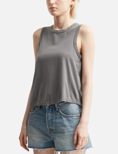 Won Hundred Reina Tank