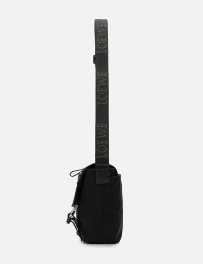 Loewe Medium Flex Messenger