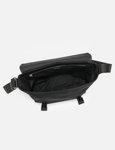 Loewe Medium Flex Messenger