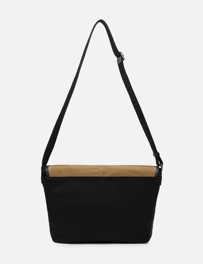 Loewe Medium Flex Messenger