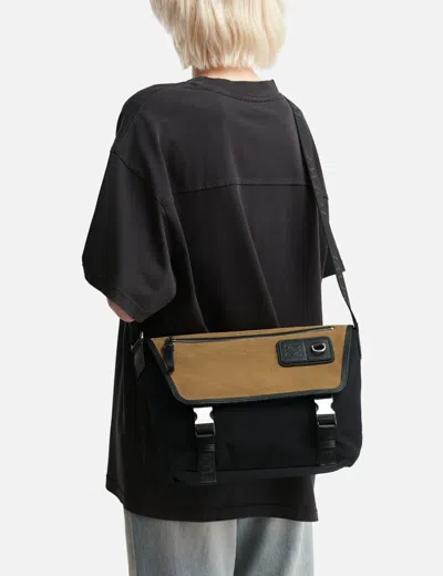 Loewe Medium Flex Messenger