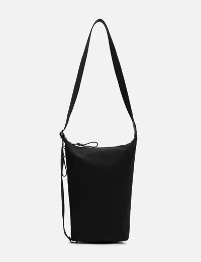 Loewe Small Flex Loop Bucket