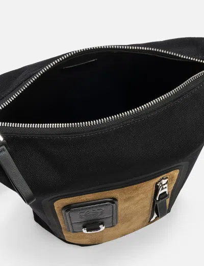 Loewe Small Flex Loop Bucket