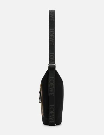 Loewe Small Flex Loop Bucket