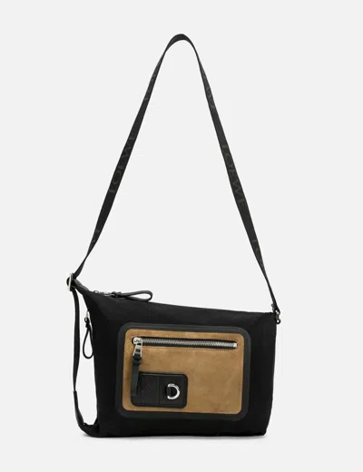 Loewe Small Flex Loop Bucket
