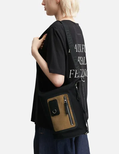 Loewe Small Flex Loop Bucket
