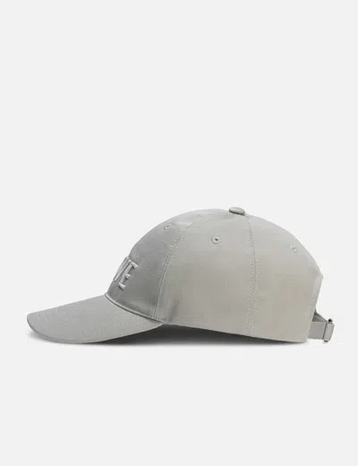 Loewe Cap