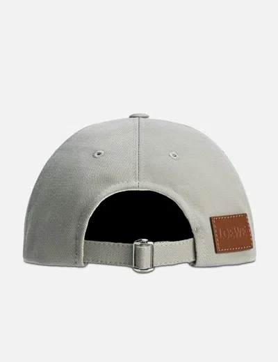 Loewe Cap