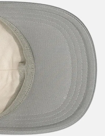 Loewe Cap