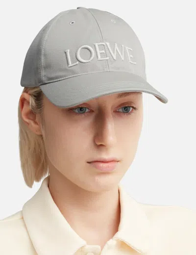 Loewe Cap