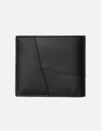Loewe Puzzle Bifold Wallet