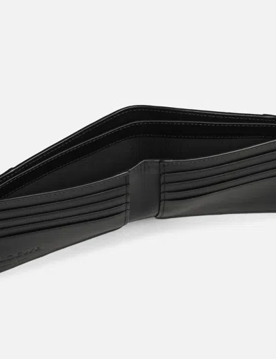 Loewe Puzzle Bifold Wallet