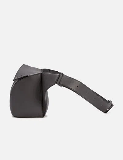 Loewe Small Puzzle Bumbag