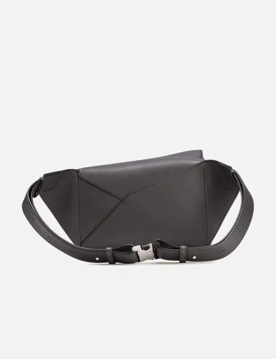 Loewe Small Puzzle Bumbag