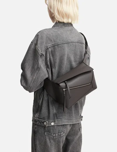 Loewe Small Puzzle Bumbag