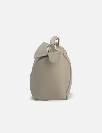 Loewe Small Puzzle Bag