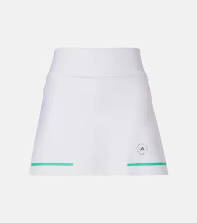 Adidas By Stella Mccartney Truenature Skort