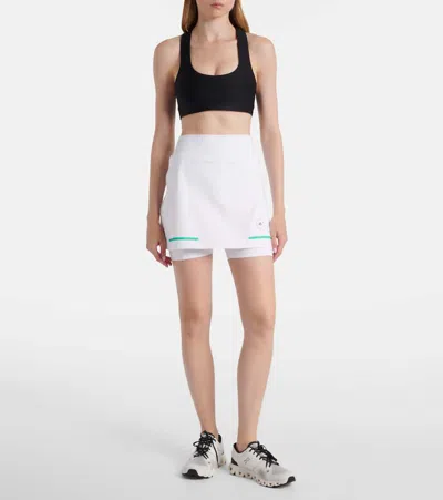 Adidas By Stella Mccartney Truenature Skort