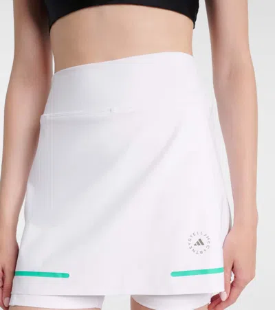 Adidas By Stella Mccartney Truenature Skort