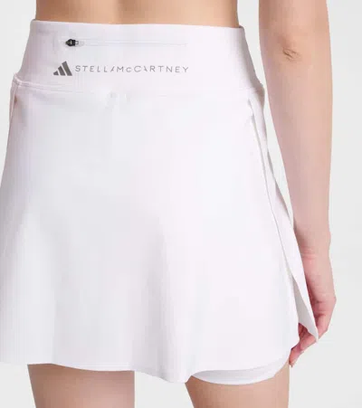 Adidas By Stella Mccartney Truenature Skort