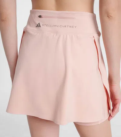 Adidas By Stella Mccartney Truenature Skort